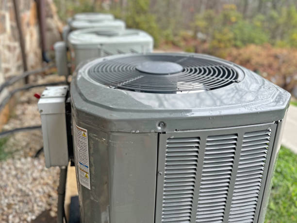 Best Emergency HVAC repair  in Hollywood, SC